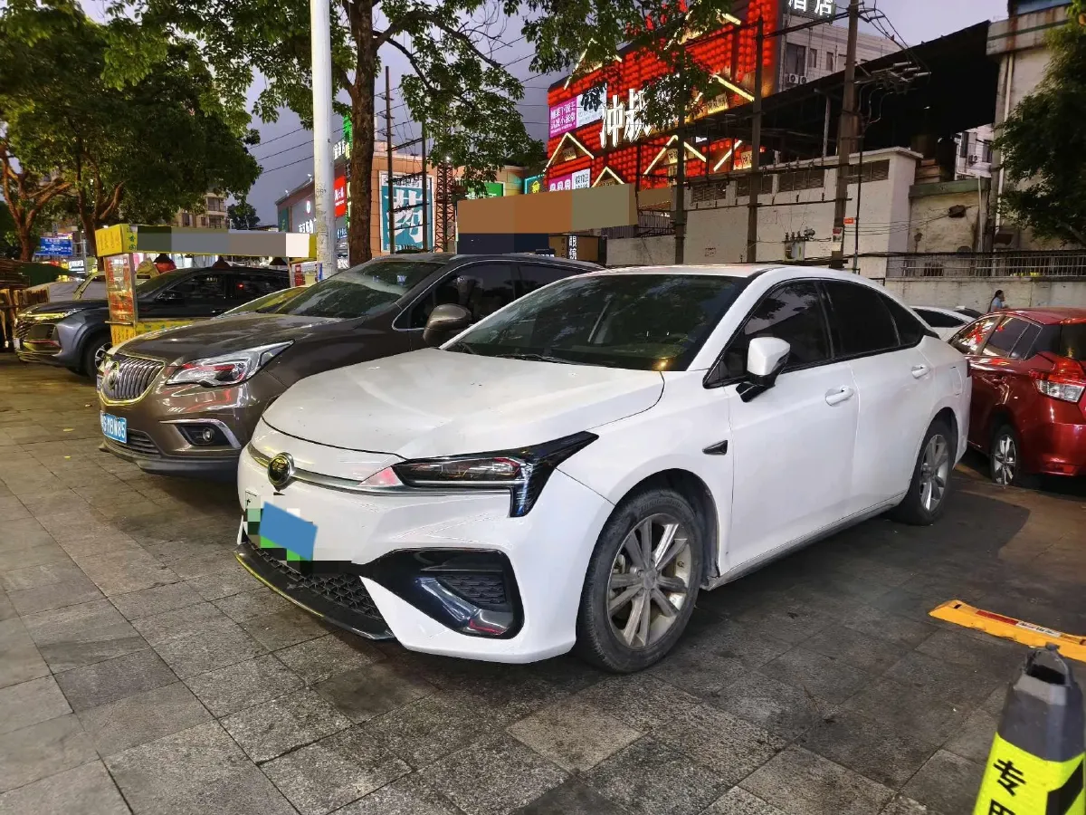 2022 Aion S BEV 60KWH,autocango,china used car exporter,china ev exporter,chinese used car exporter,chinese used ev exporter