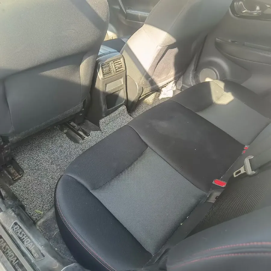 2019 Nissan Qashqai 2.0L 154HP L4 CVT,autocango,china used car exporter,china ev exporter,chinese used car exporter,chinese used ev exporter