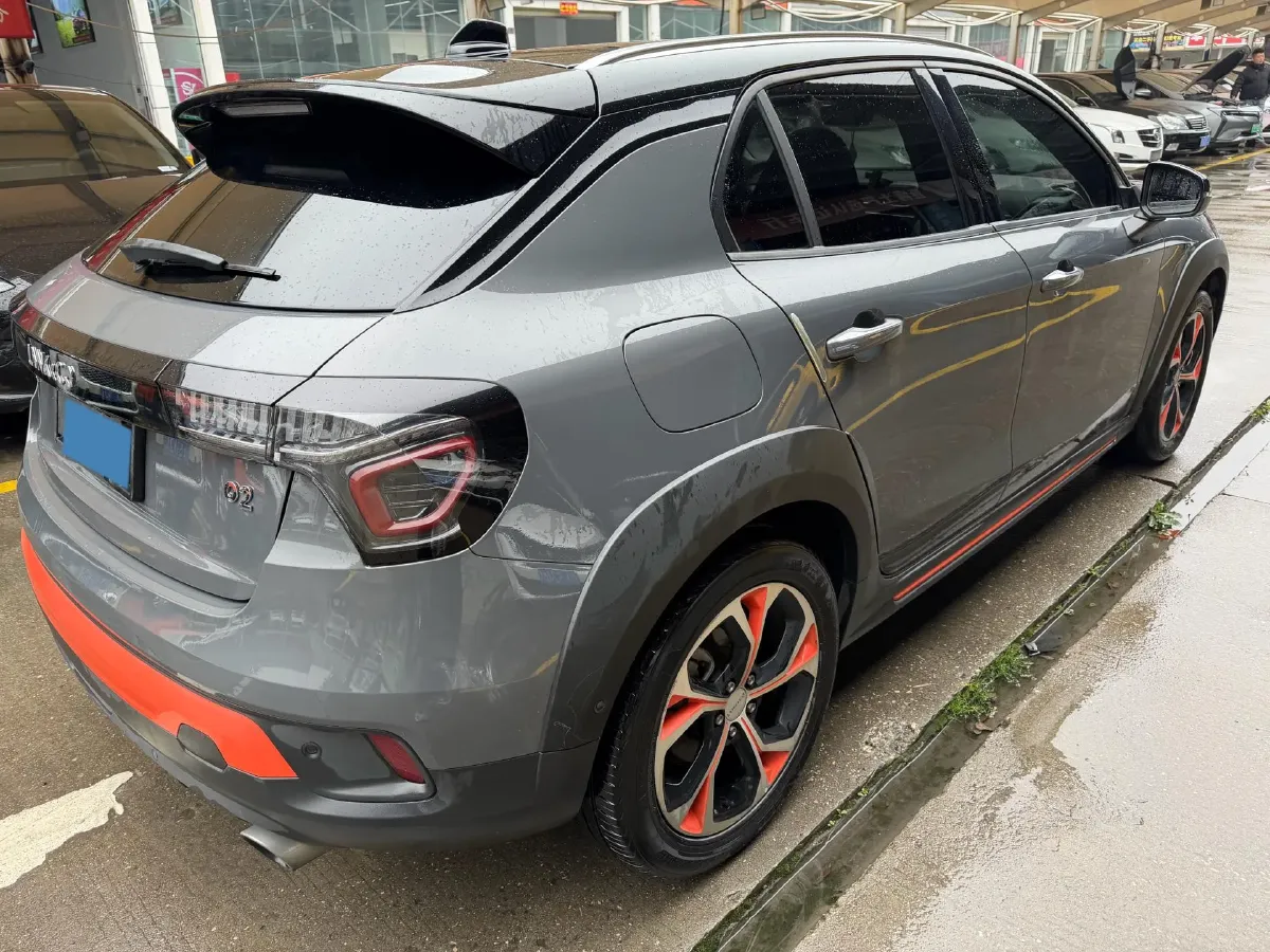 2018 Toyota C-HR 2.0L 171HP L4 CVT,autocango,china used car exporter,china ev exporter,chinese used car exporter,chinese used ev exporter