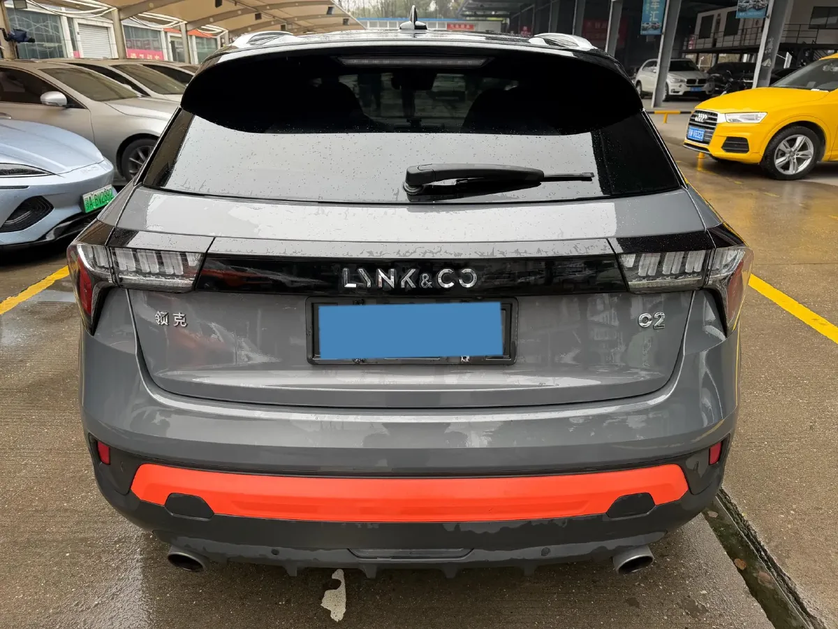 2018 Toyota C-HR 2.0L 171HP L4 CVT,autocango,china used car exporter,china ev exporter,chinese used car exporter,chinese used ev exporter