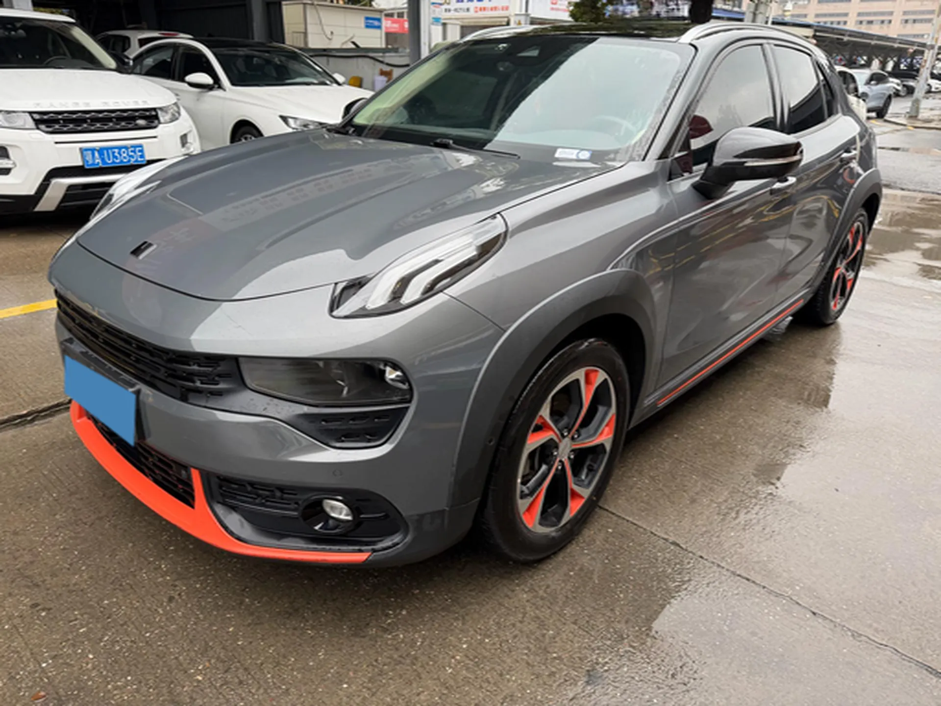 autocango,china used car exporter,china ev exporter,chinese used car exporter,chinese used ev exporter