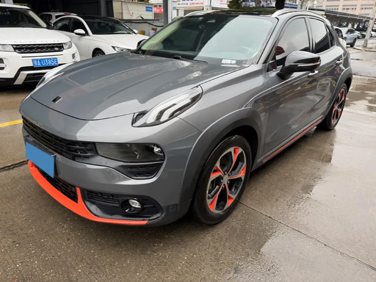 2018 Toyota C-HR 2.0L 171HP L4 CVT,autocango,china used car exporter,china ev exporter,chinese used car exporter,chinese used ev exporter