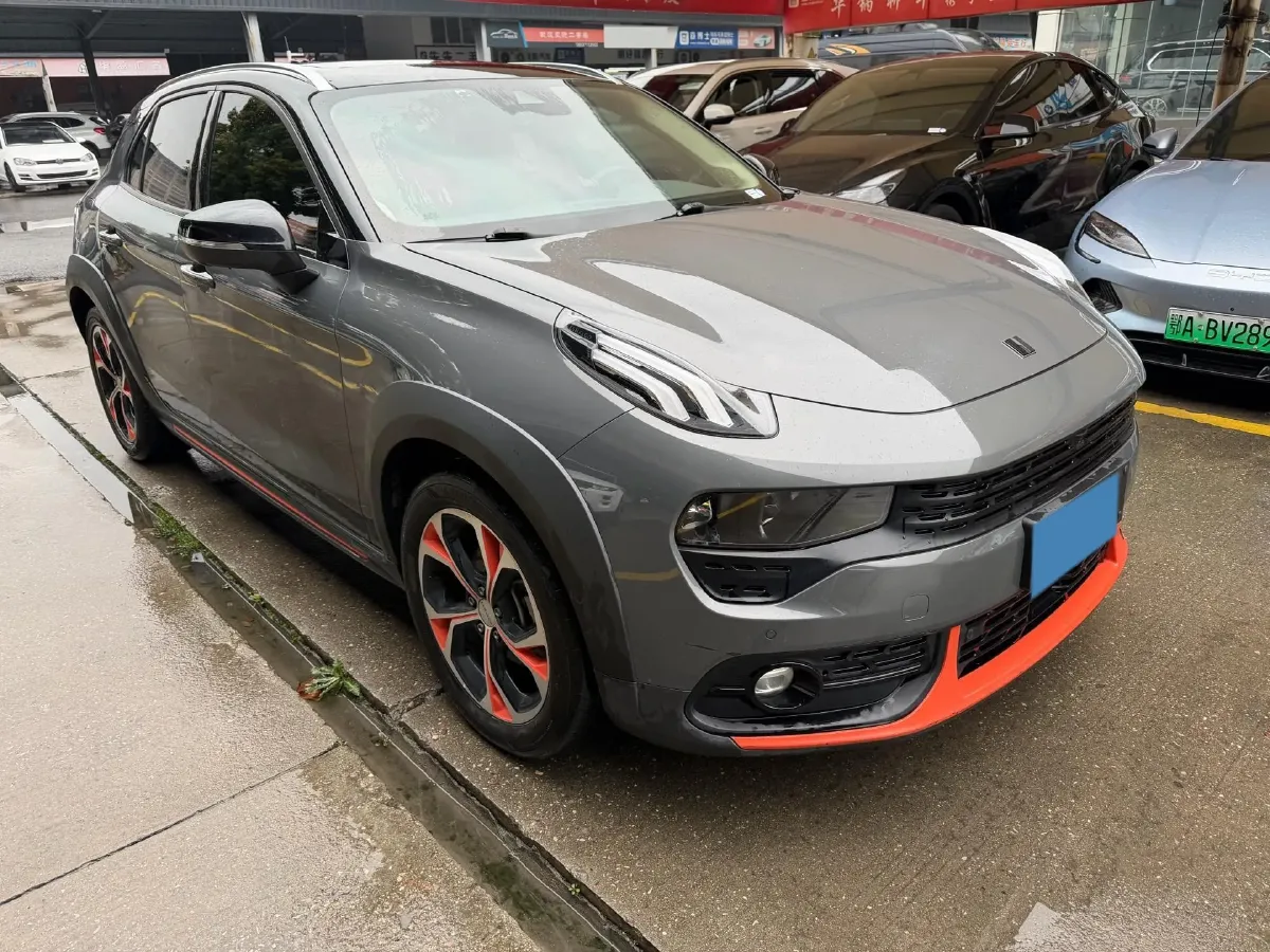 2018 Toyota C-HR 2.0L 171HP L4 CVT,autocango,china used car exporter,china ev exporter,chinese used car exporter,chinese used ev exporter