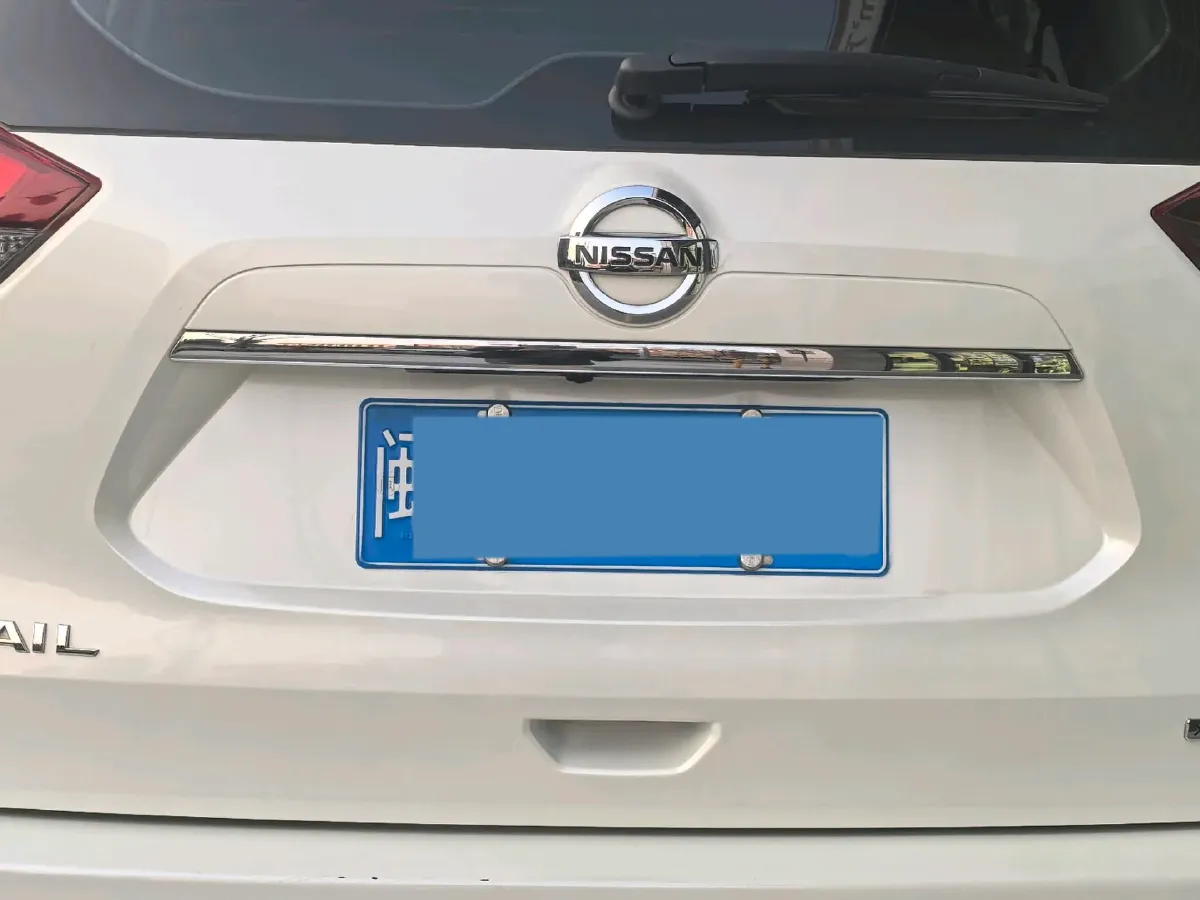 2020 Nissan X-Trail 2.0L 154HP L4 CVT,autocango,china used car exporter,china ev exporter,chinese used car exporter,chinese used ev exporter