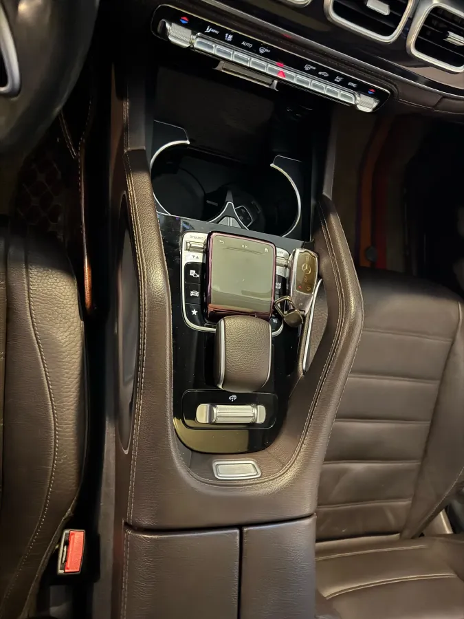 2020 Mercedes-Benz GLE Class 3.0T 367HP L6 9AT,autocango,china used car exporter,china ev exporter,chinese used car exporter,chinese used ev exporter