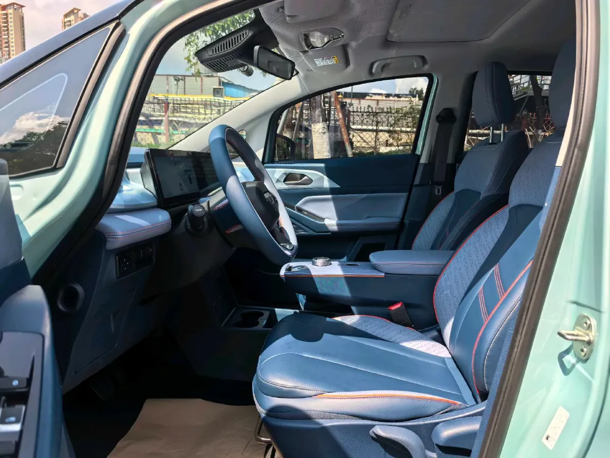 2022 Geometry E BEV 39.4KWH,autocango,china used car exporter,china ev exporter,chinese used car exporter,chinese used ev exporter