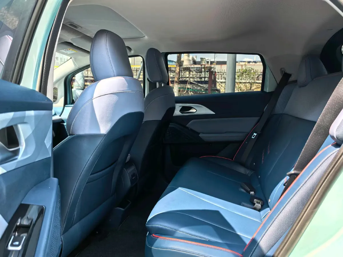 2022 Geometry E BEV 39.4KWH,autocango,china used car exporter,china ev exporter,chinese used car exporter,chinese used ev exporter