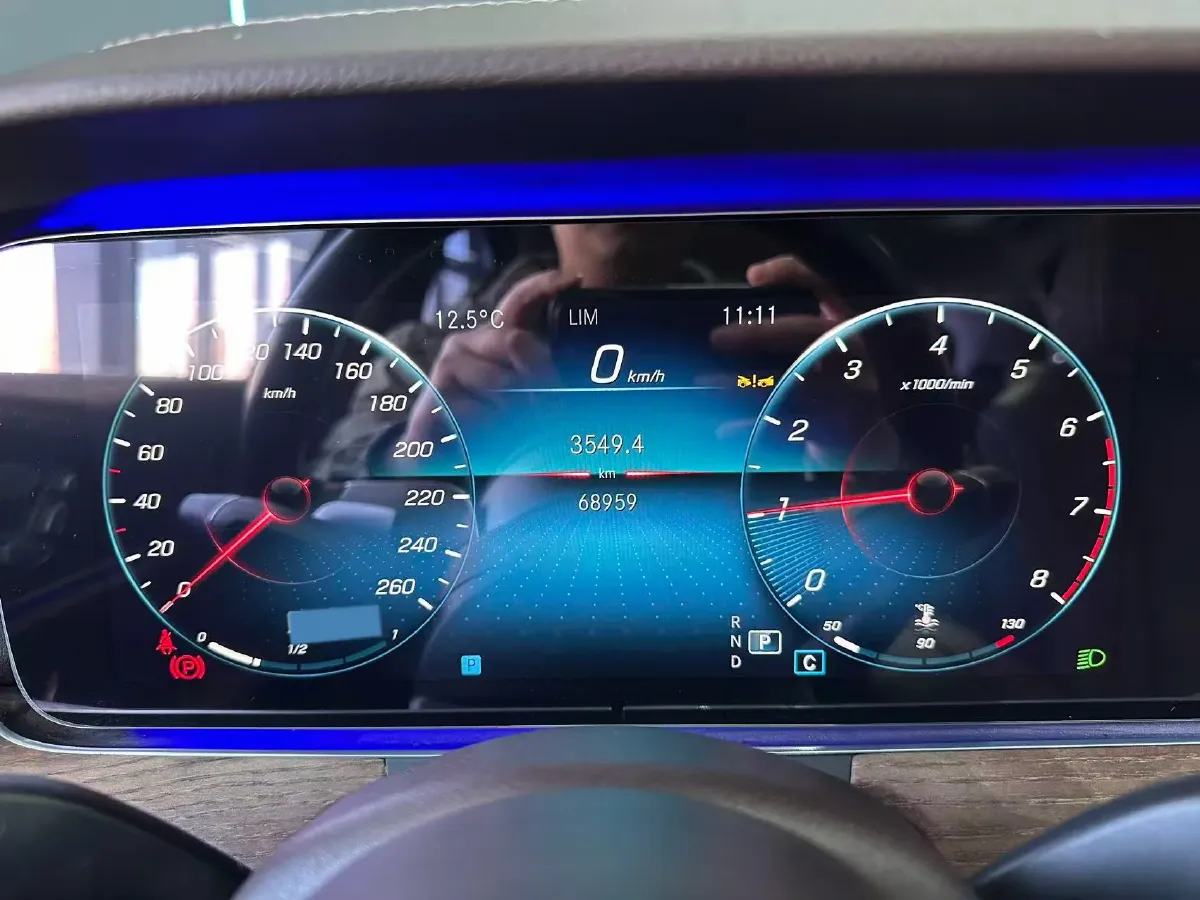 2023 Mercedes-Benz E Class 2.0T 197HP L4 9AT,autocango,china used car exporter,china ev exporter,chinese used car exporter,chinese used ev exporter