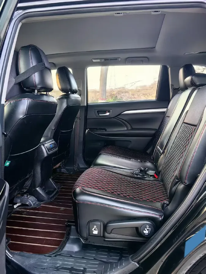 2019 Mazda CX-8 2.5L 192HP L4 6AT,autocango,china used car exporter,china ev exporter,chinese used car exporter,chinese used ev exporter