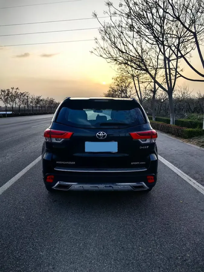 2019 Mazda CX-8 2.5L 192HP L4 6AT,autocango,china used car exporter,china ev exporter,chinese used car exporter,chinese used ev exporter