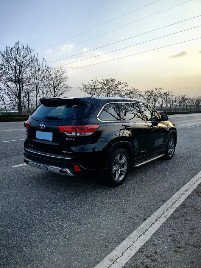 2019 Mazda CX-8 2.5L 192HP L4 6AT,autocango,china used car exporter,china ev exporter,chinese used car exporter,chinese used ev exporter