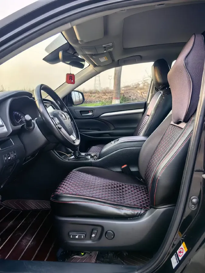 2019 Mazda CX-8 2.5L 192HP L4 6AT,autocango,china used car exporter,china ev exporter,chinese used car exporter,chinese used ev exporter