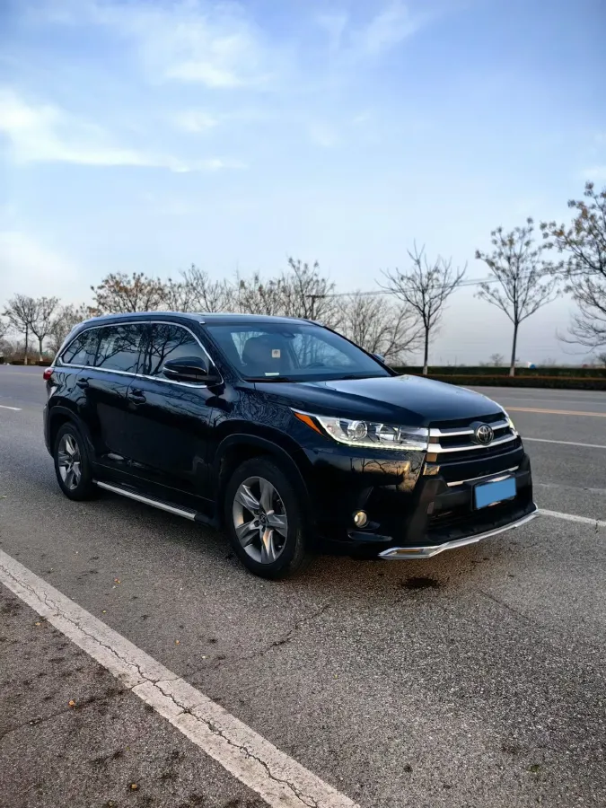 2019 Mazda CX-8 2.5L 192HP L4 6AT,autocango,china used car exporter,china ev exporter,chinese used car exporter,chinese used ev exporter