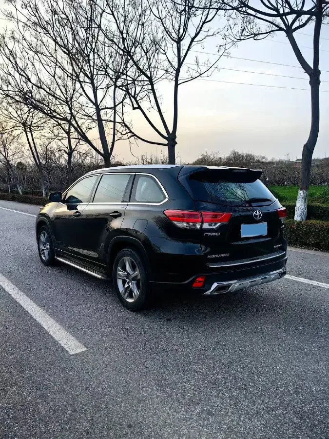 2019 Mazda CX-8 2.5L 192HP L4 6AT,autocango,china used car exporter,china ev exporter,chinese used car exporter,chinese used ev exporter