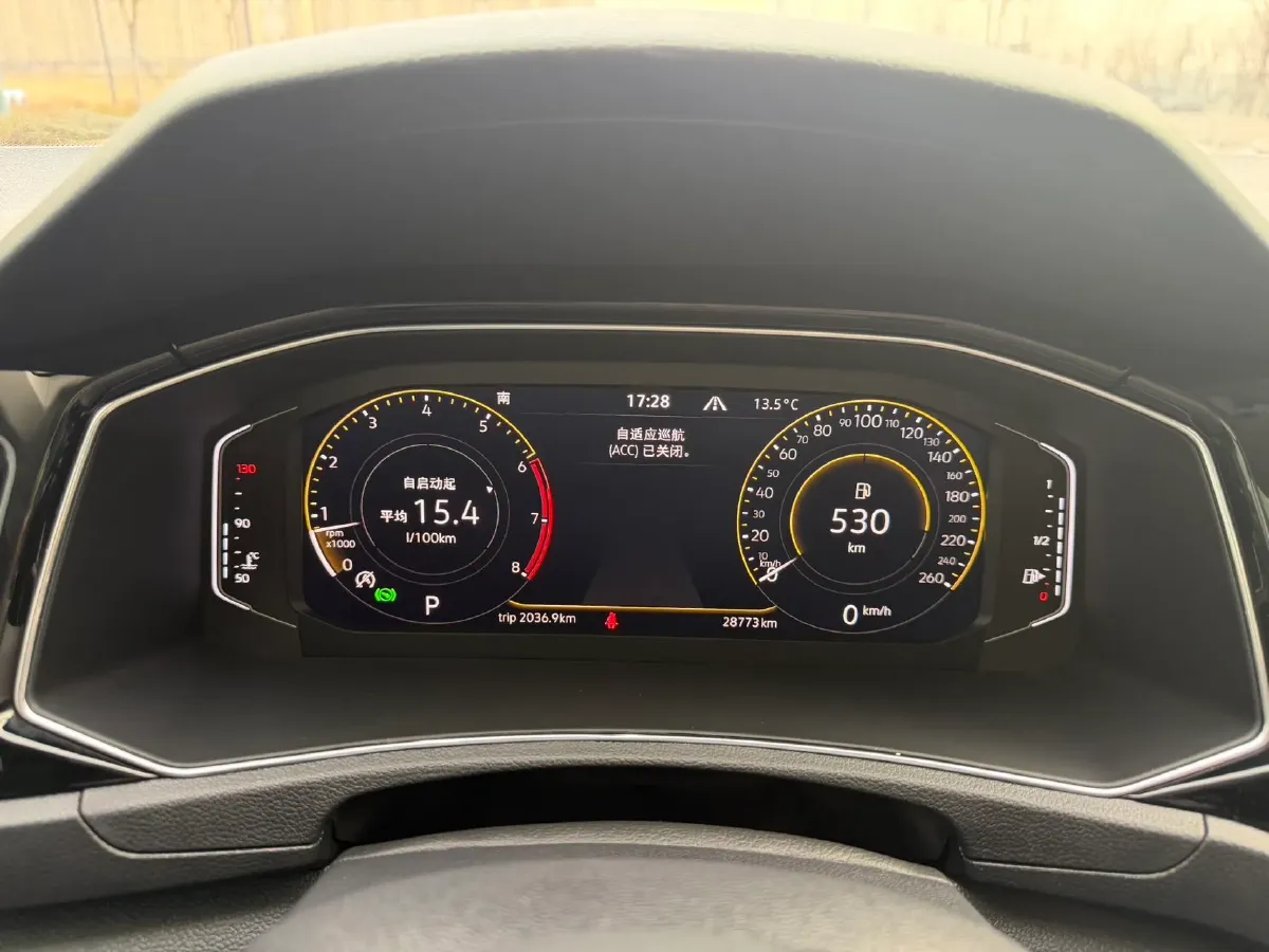 2022 Volkswagen T-Roc 1.4T 150HP L4 7DCT,autocango,china used car exporter,china ev exporter,chinese used car exporter,chinese used ev exporter