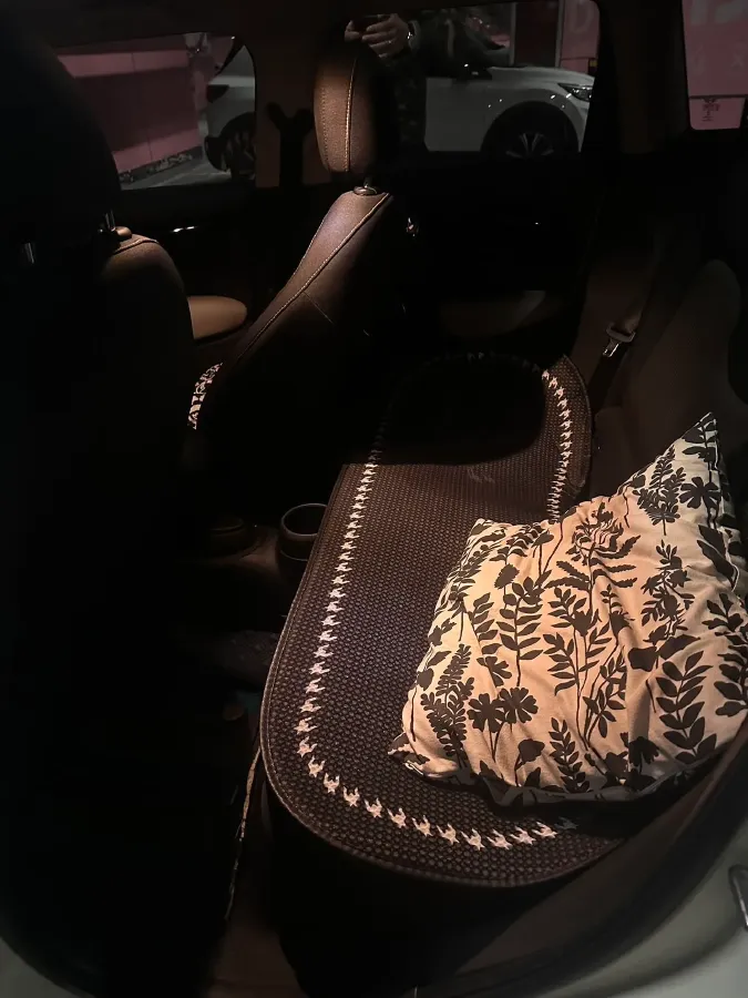 2019 MINI MINI 1.5T 102HP L3 7DCT,autocango,china used car exporter,china ev exporter,chinese used car exporter,chinese used ev exporter