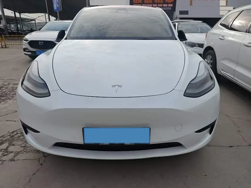 2022 Tesla Model Y BEV 60KWH,autocango,china used car exporter,china ev exporter,chinese used car exporter,chinese used ev exporter