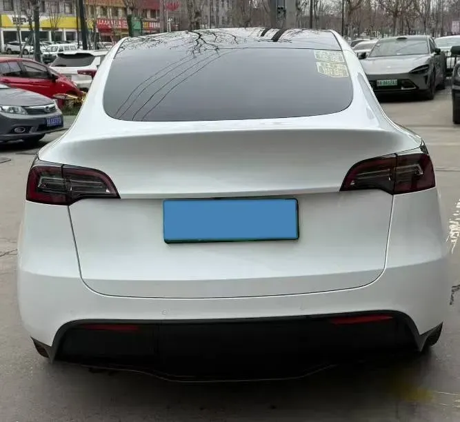 2022 Tesla Model Y BEV 60KWH,autocango,china used car exporter,china ev exporter,chinese used car exporter,chinese used ev exporter