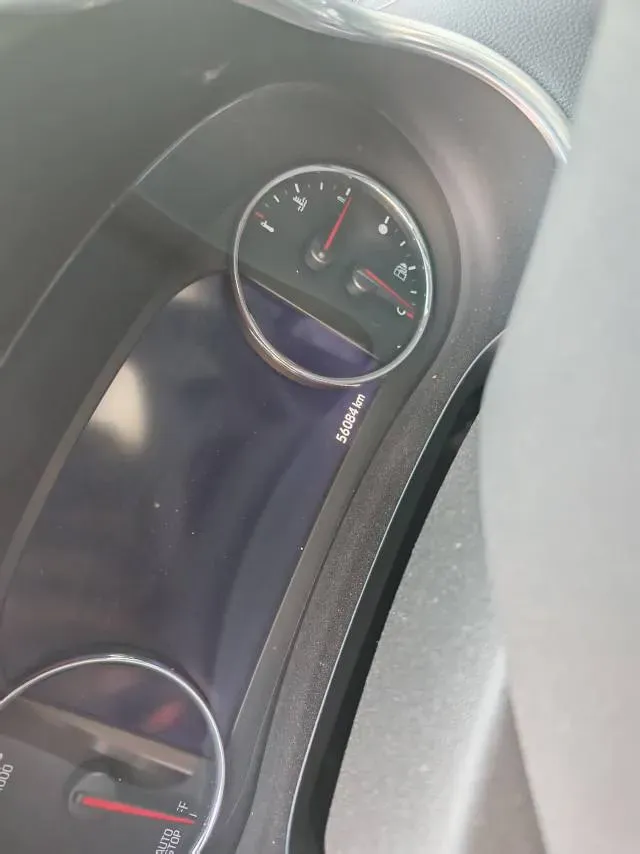 2019 Chevrolet Malibu XL 2.0T 241HP L4 9AT,autocango,china used car exporter,china ev exporter,chinese used car exporter,chinese used ev exporter