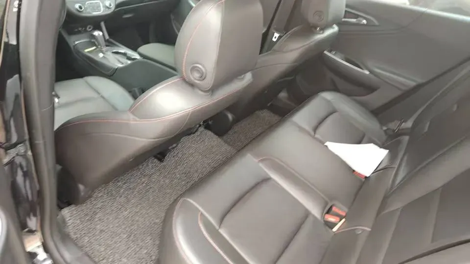 2019 Chevrolet Malibu XL 2.0T 241HP L4 9AT,autocango,china used car exporter,china ev exporter,chinese used car exporter,chinese used ev exporter