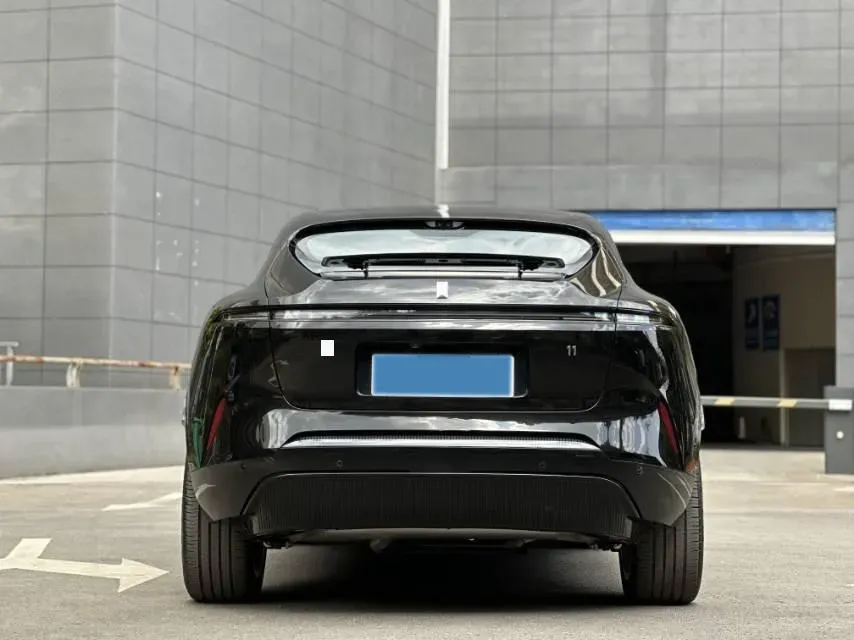 2025 Avatr 11 1.5T 156HP L4 REEV 39.05KWH,autocango,china used car exporter,china ev exporter,chinese used car exporter,chinese used ev exporter