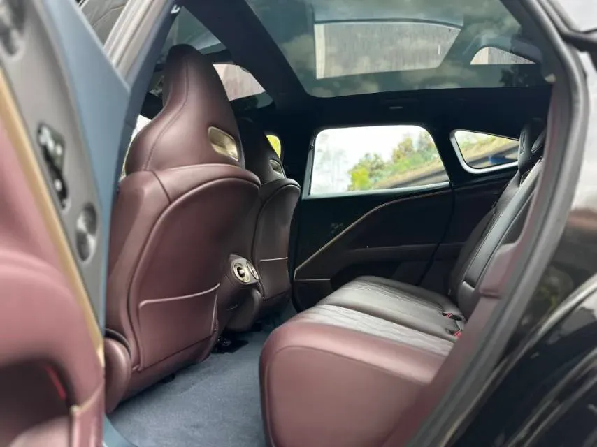 2025 Avatr 11 1.5T 156HP L4 REEV 39.05KWH,autocango,china used car exporter,china ev exporter,chinese used car exporter,chinese used ev exporter