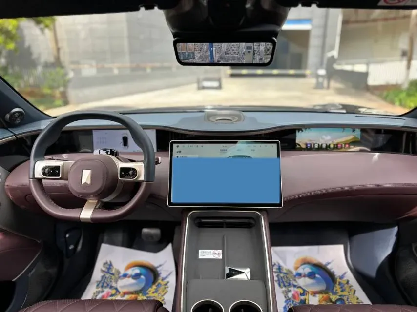 2025 Avatr 11 1.5T 156HP L4 REEV 39.05KWH,autocango,china used car exporter,china ev exporter,chinese used car exporter,chinese used ev exporter