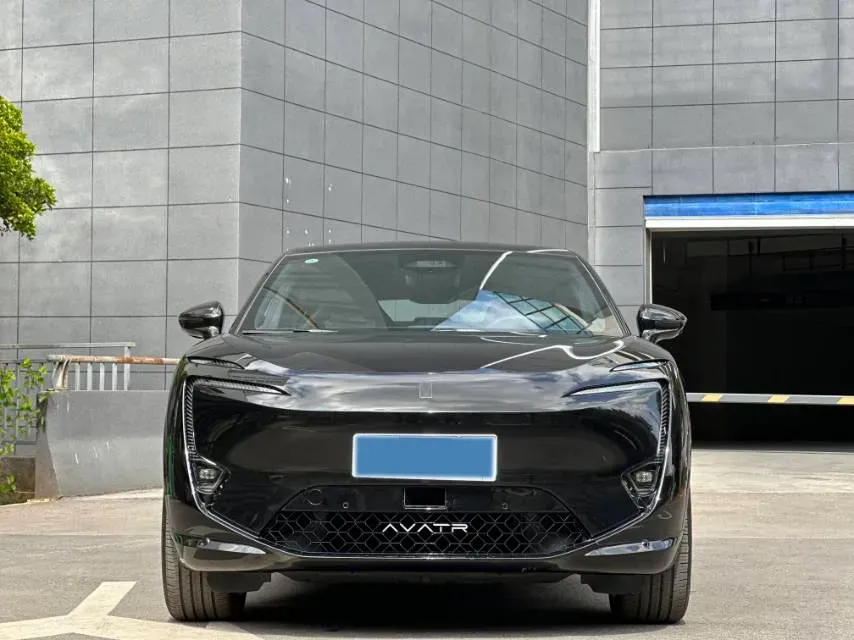 2025 Avatr 11 1.5T 156HP L4 REEV 39.05KWH,autocango,china used car exporter,china ev exporter,chinese used car exporter,chinese used ev exporter