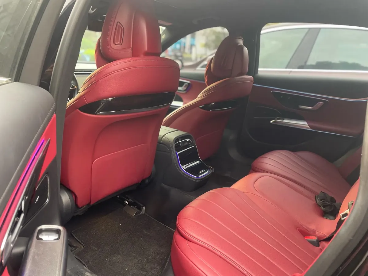 2024 Mercedes-Benz E Class 2.0T 258HP L4 9AT,autocango,china used car exporter,china ev exporter,chinese used car exporter,chinese used ev exporter