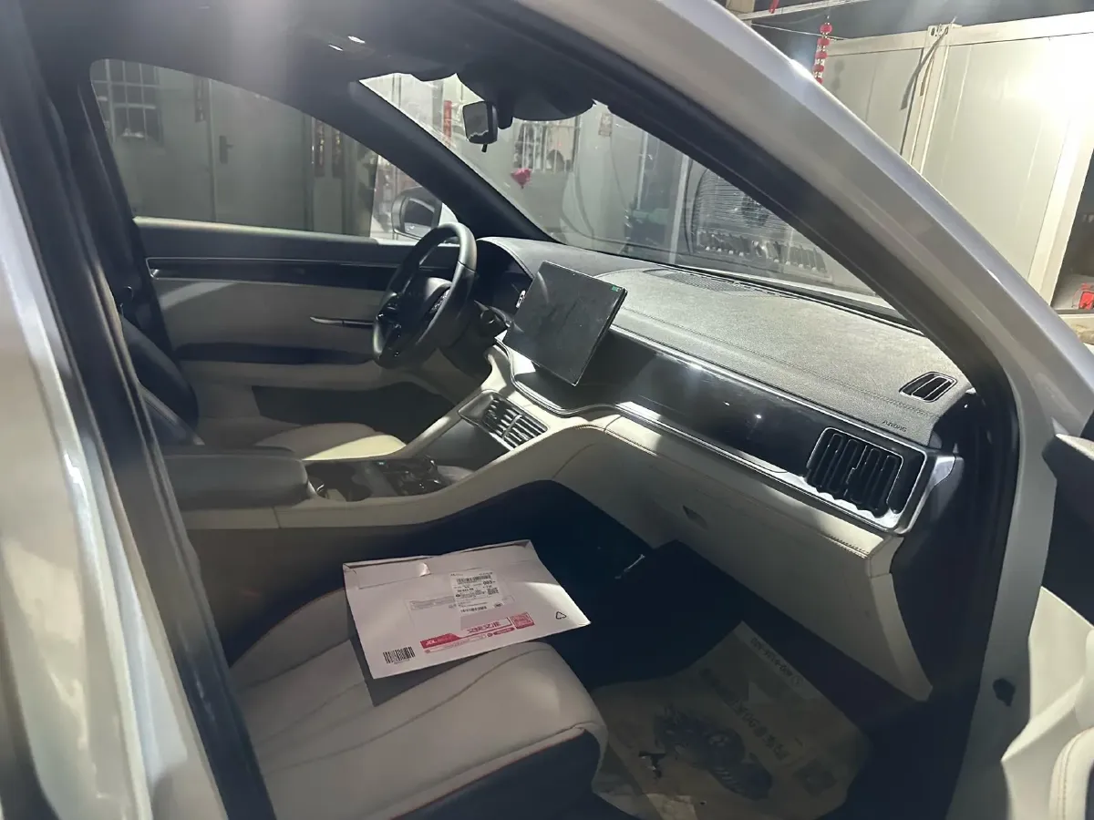 2024 BYD Song Plus 1.5L 110HP L4 E-CVT PHEV 18.3KWH,autocango,china used car exporter,china ev exporter,chinese used car exporter,chinese used ev exporter