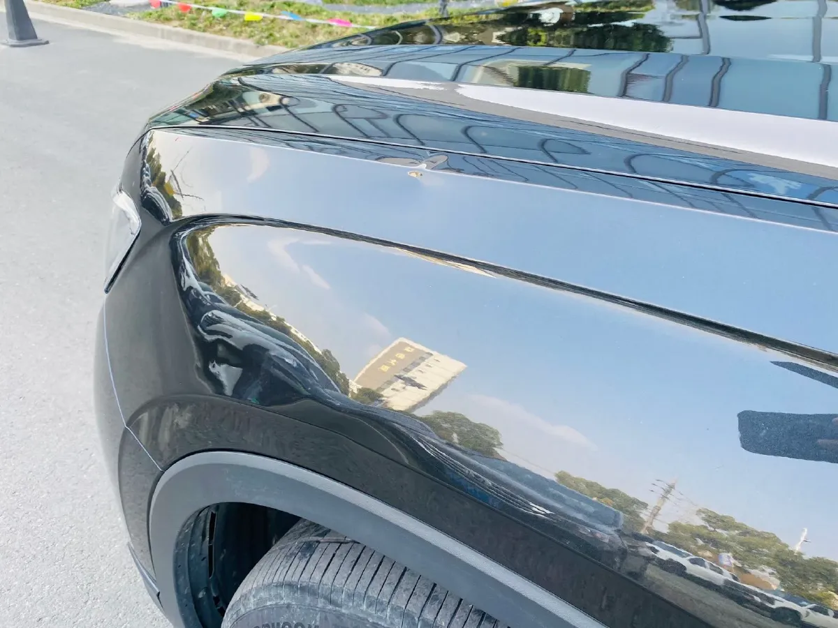 2023 Volkswagen Tayron 1.4T 150HP L4 7DCT,autocango,china used car exporter,china ev exporter,chinese used car exporter,chinese used ev exporter