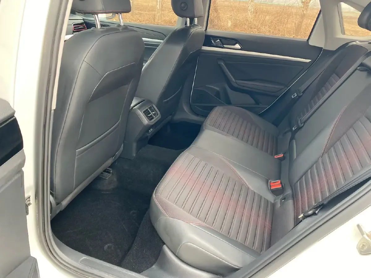 2023 Volkswagen Lavida 1.4T 150HP L4 7DCT,autocango,china used car exporter,china ev exporter,chinese used car exporter,chinese used ev exporter