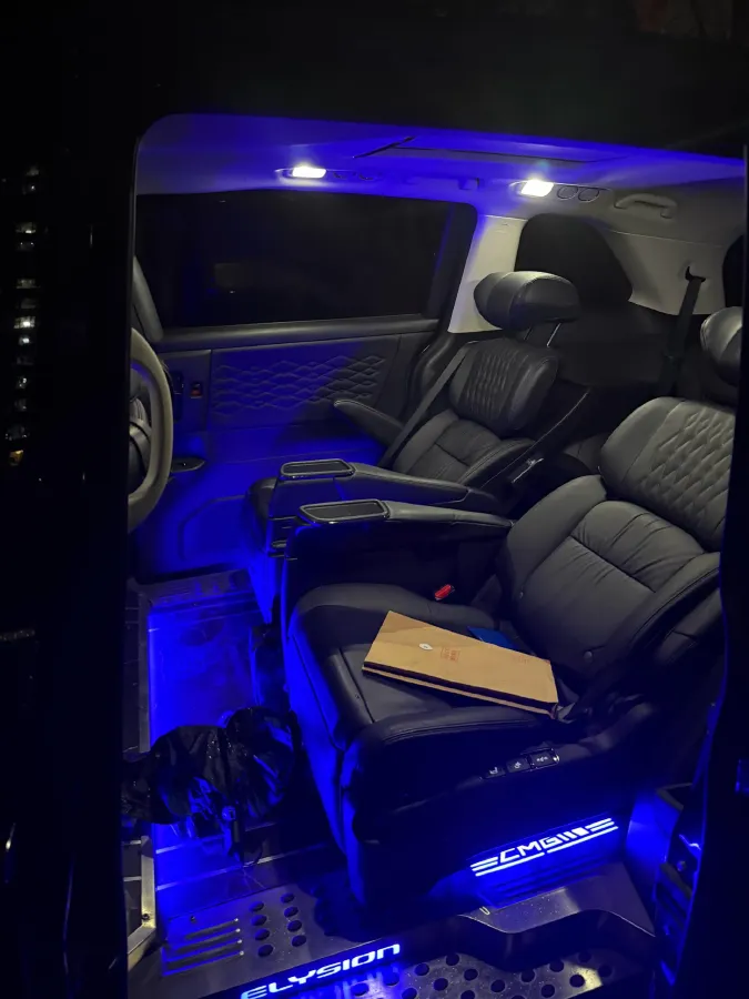 2024 Honda Elysioin 2.0L 146HP L4 E-CVT Hybrid,autocango,china used car exporter,china ev exporter,chinese used car exporter,chinese used ev exporter