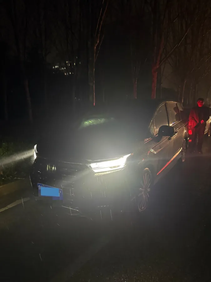 2024 Honda Elysioin 2.0L 146HP L4 E-CVT Hybrid,autocango,china used car exporter,china ev exporter,chinese used car exporter,chinese used ev exporter