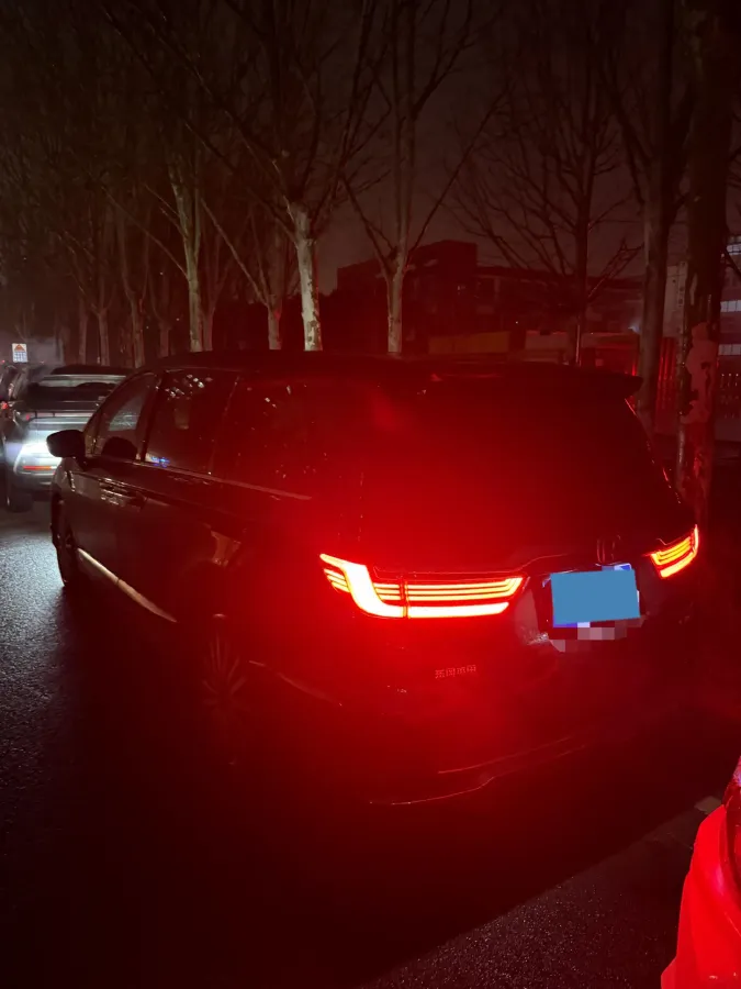 2024 Honda Elysioin 2.0L 146HP L4 E-CVT Hybrid,autocango,china used car exporter,china ev exporter,chinese used car exporter,chinese used ev exporter