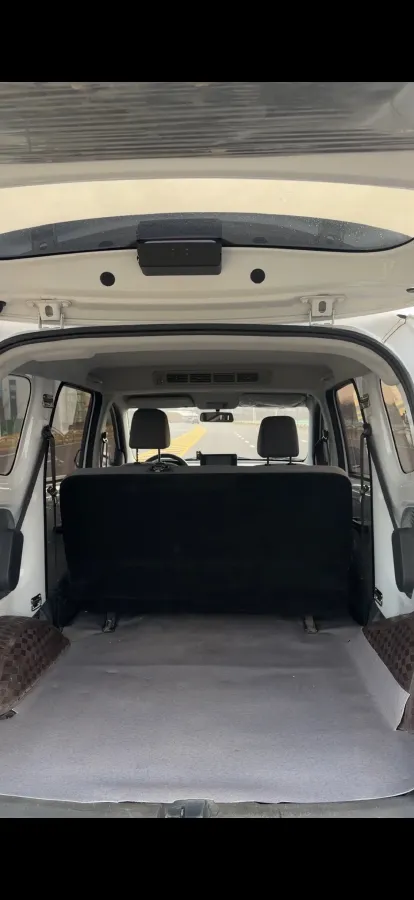 2024 WuLing HongGuang New Energy BEV 32.6KWH,autocango,china used car exporter,china ev exporter,chinese used car exporter,chinese used ev exporter