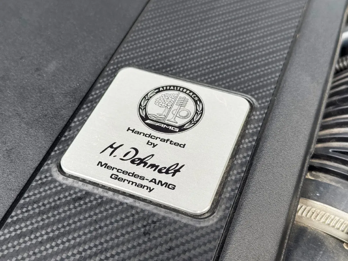 2023 Mercedes-Benz A AMG 2.0T 387HP L4 8DCT,autocango,china used car exporter,china ev exporter,chinese used car exporter,chinese used ev exporter