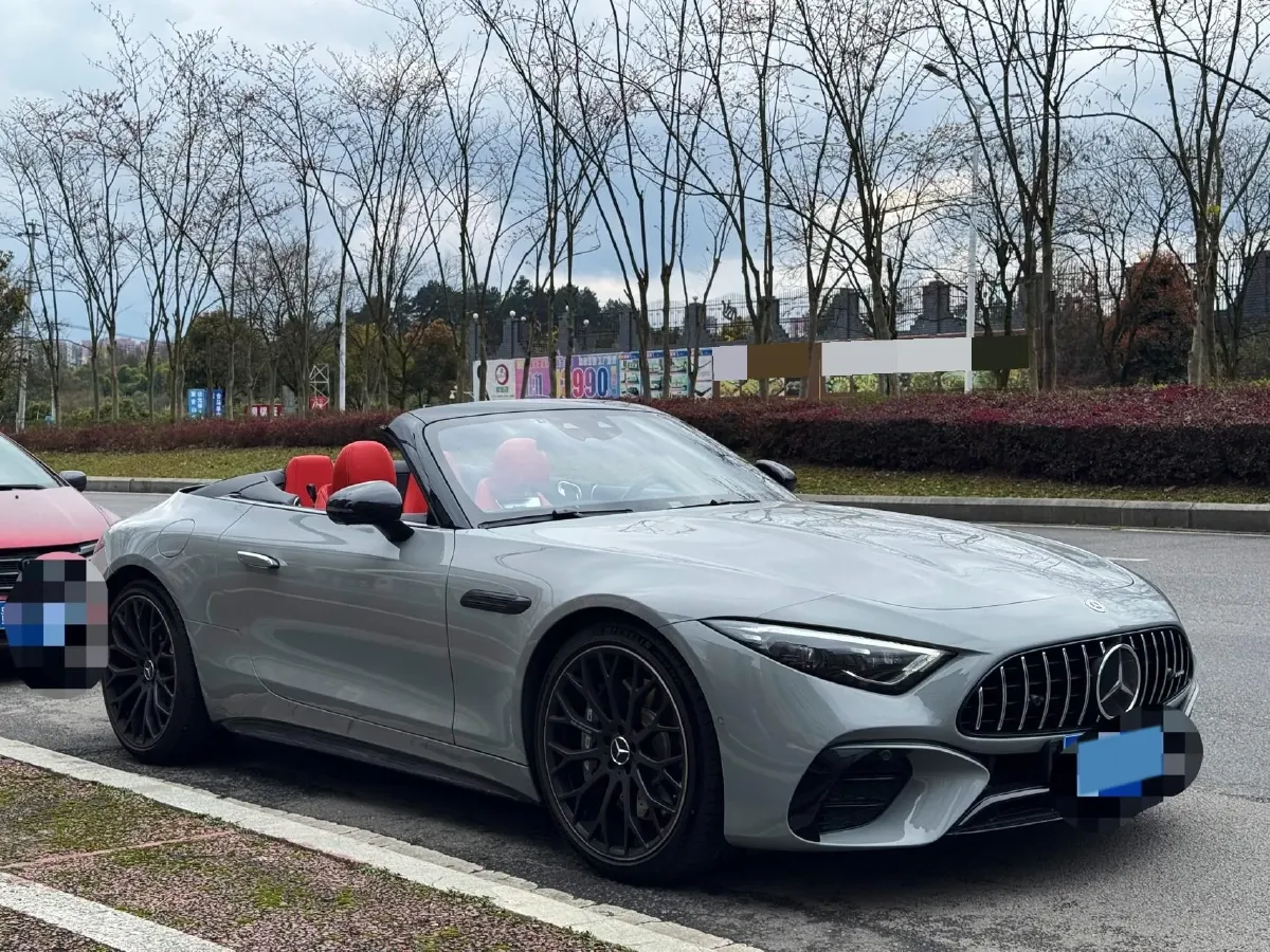 2023 Mercedes-Benz A AMG 2.0T 387HP L4 8DCT,autocango,china used car exporter,china ev exporter,chinese used car exporter,chinese used ev exporter