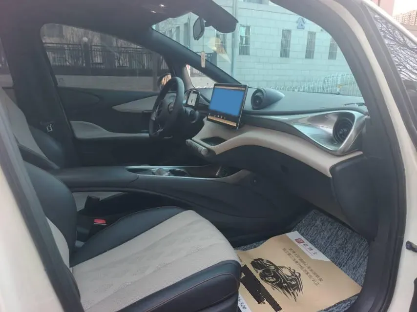 2023 BYD Dolphin BEV 44.928KWH,autocango,china used car exporter,china ev exporter,chinese used car exporter,chinese used ev exporter