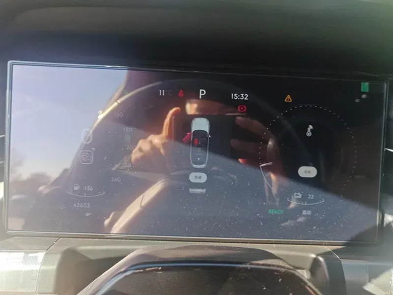 2023 LYNK&CO 09 EM-P 2.0T 254HP L4 8AT PHEV 18.83KWH,autocango,china used car exporter,china ev exporter,chinese used car exporter,chinese used ev exporter