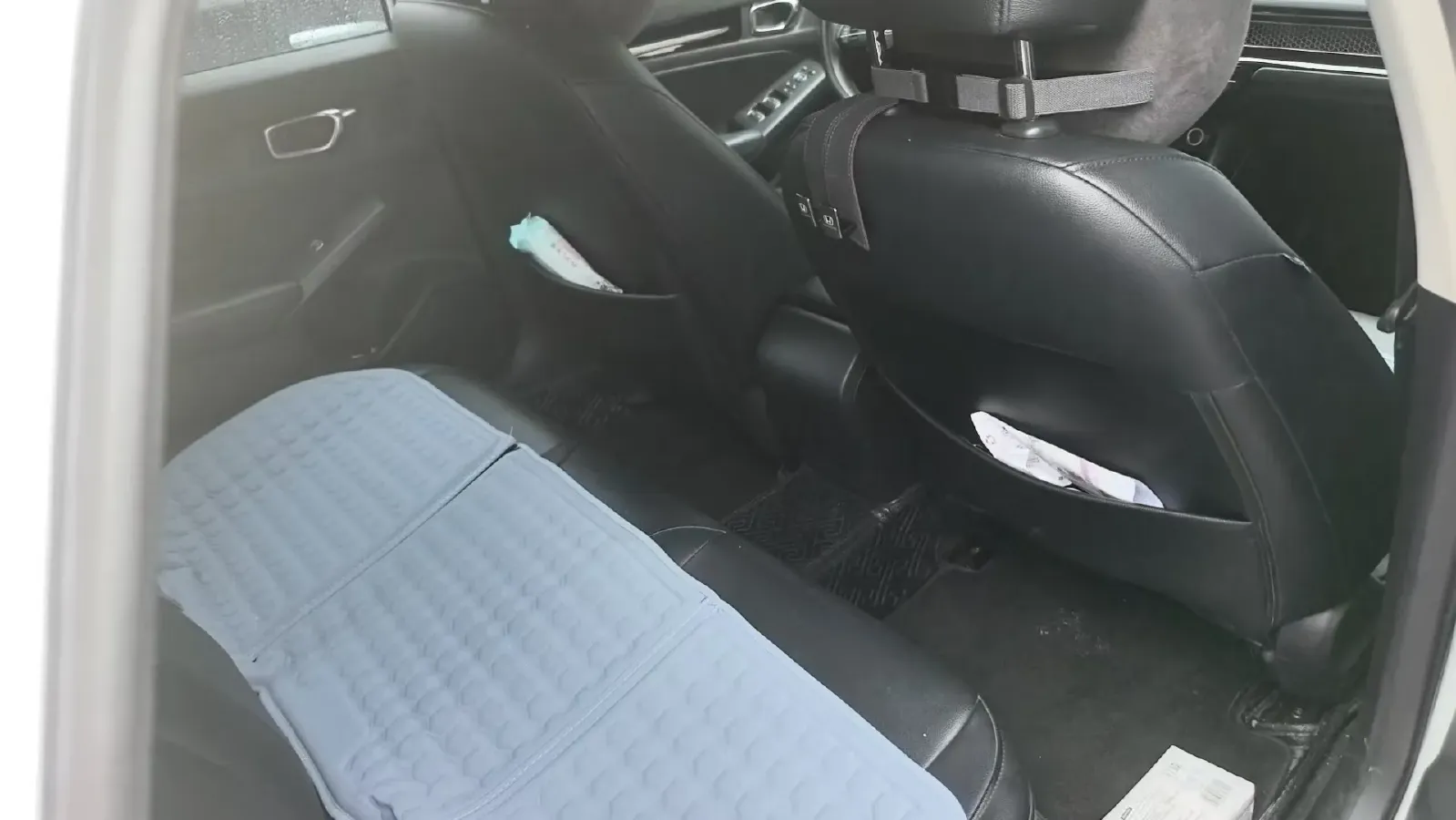 2022 Honda Civic 1.5T 182HP L4 CVT,autocango,china used car exporter,china ev exporter,chinese used car exporter,chinese used ev exporter