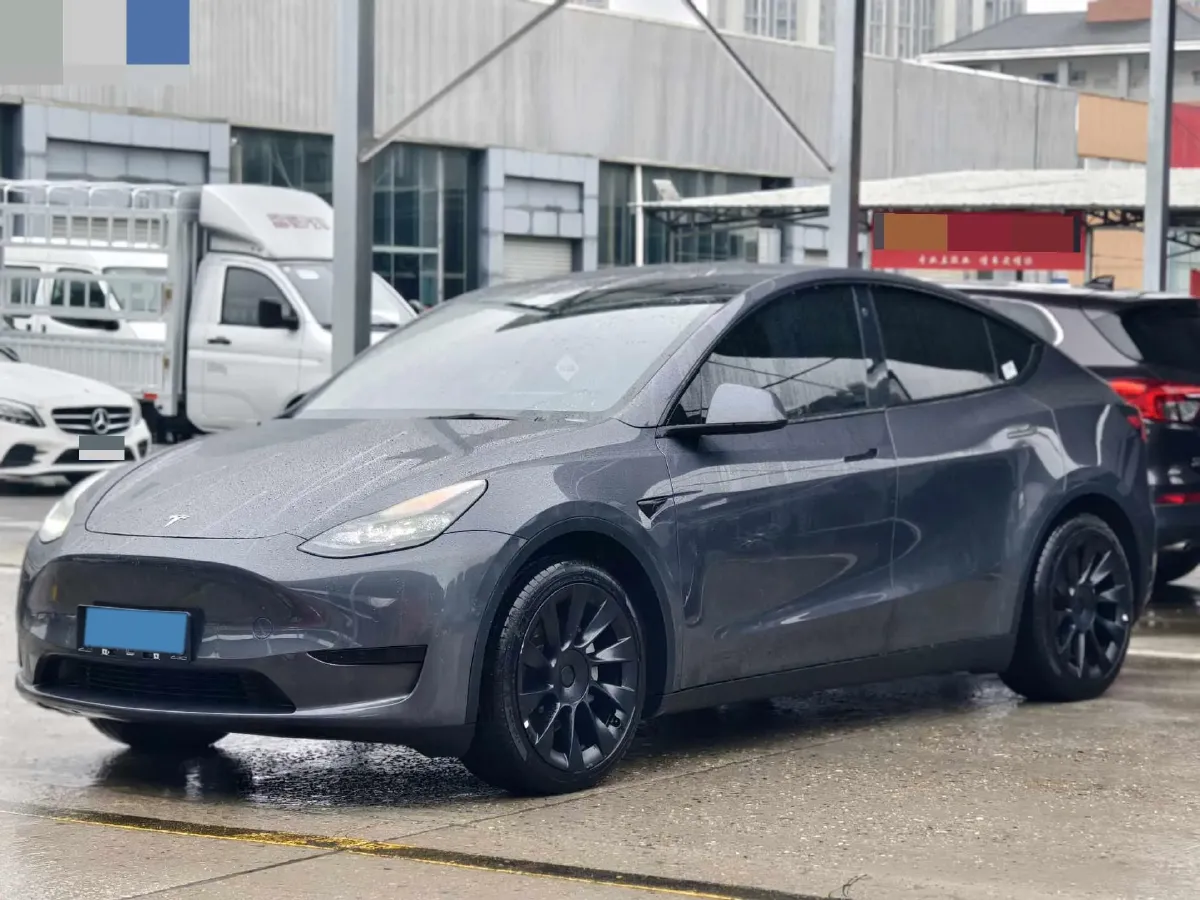 2022 Tesla Model Y BEV 60KWH,autocango,china used car exporter,china ev exporter,chinese used car exporter,chinese used ev exporter