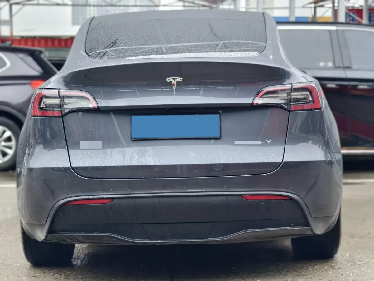 2022 Tesla Model Y BEV 60KWH,autocango,china used car exporter,china ev exporter,chinese used car exporter,chinese used ev exporter
