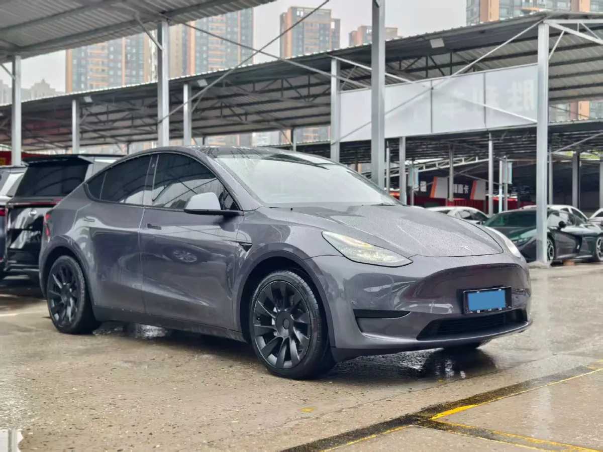 2022 Tesla Model Y BEV 60KWH,autocango,china used car exporter,china ev exporter,chinese used car exporter,chinese used ev exporter
