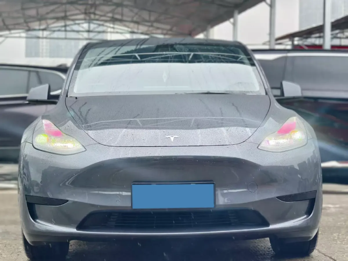 2022 Tesla Model Y BEV 60KWH,autocango,china used car exporter,china ev exporter,chinese used car exporter,chinese used ev exporter