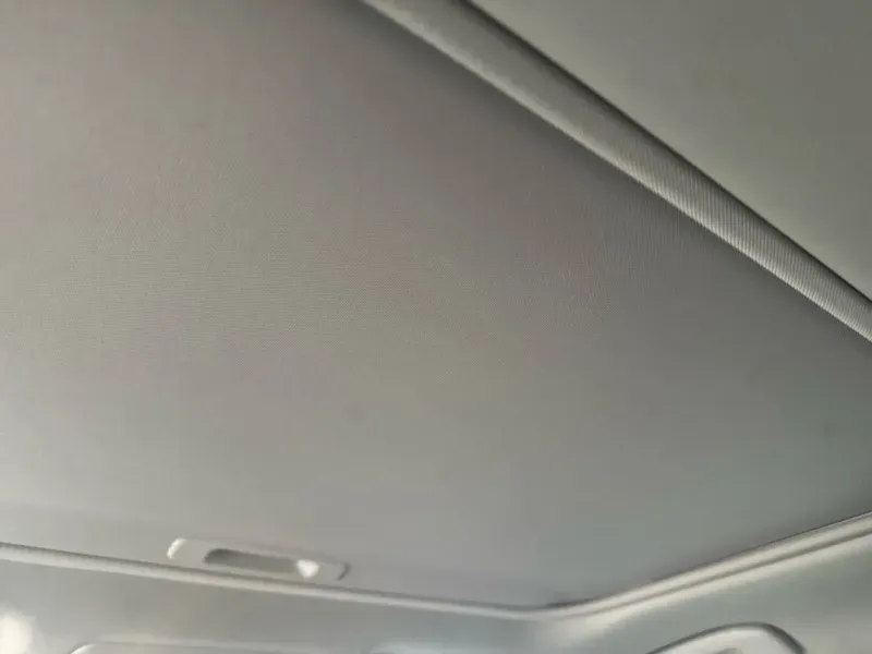 2020 Toyota RAV4 2.0L 171HP L4 CVT,autocango,china used car exporter,china ev exporter,chinese used car exporter,chinese used ev exporter