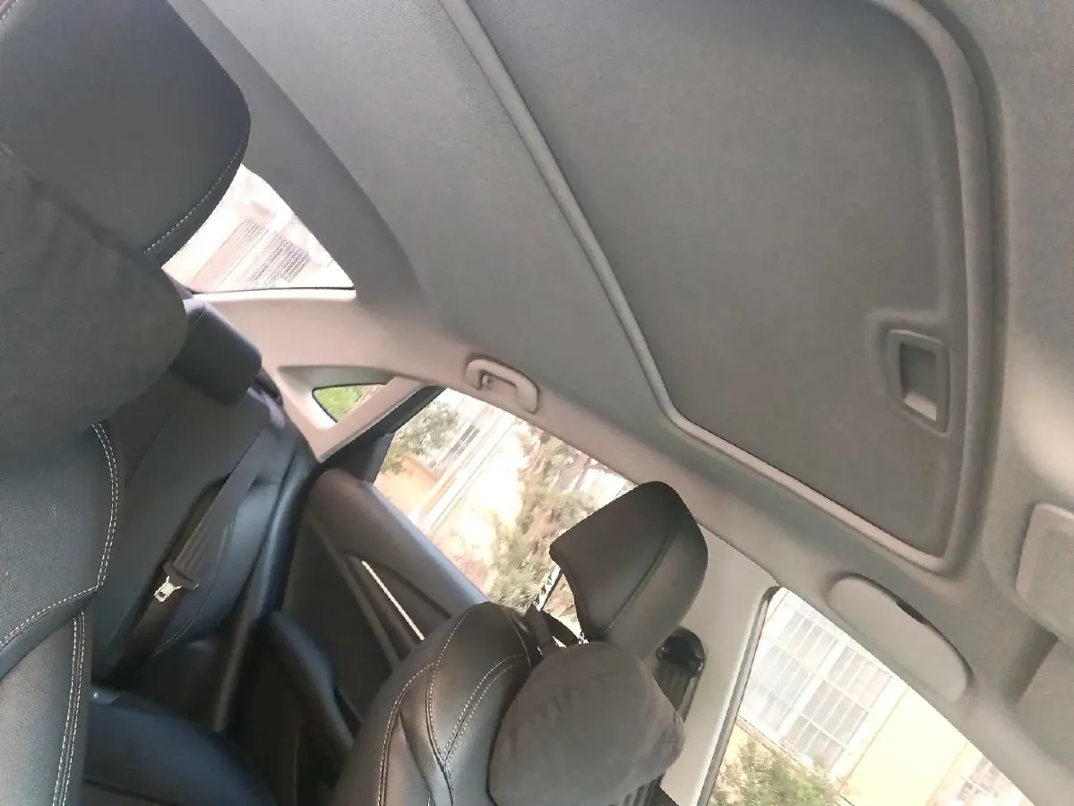 2020 Buick Encore 1.0T 125HP L3 6AT,autocango,china used car exporter,china ev exporter,chinese used car exporter,chinese used ev exporter