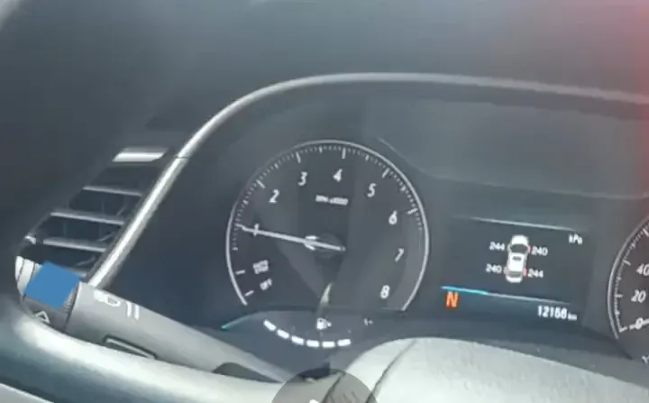 2020 Buick Encore 1.0T 125HP L3 6AT,autocango,china used car exporter,china ev exporter,chinese used car exporter,chinese used ev exporter