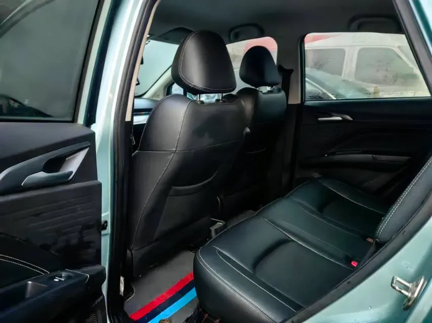 2021 Neta V BEV 38.54KWH,autocango,china used car exporter,china ev exporter,chinese used car exporter,chinese used ev exporter