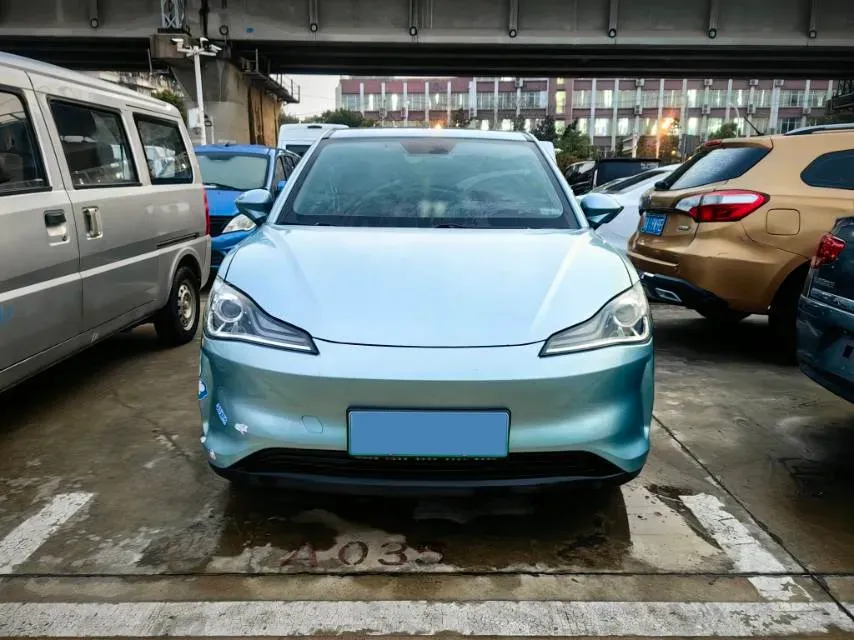 2021 Neta V BEV 38.54KWH,autocango,china used car exporter,china ev exporter,chinese used car exporter,chinese used ev exporter